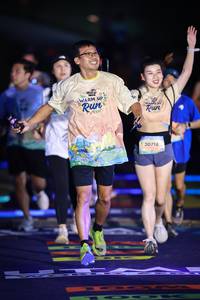 BIB: 
                            <button type="button" onclick="openModal(25218974)" class="btn btn-primary btn-sm float-right btn-popup" data-toggle="modal" data-target=".modal-high-quality">
                        <i class="fas fa-shopping-cart"></i> Add to Cart
                    </button>
                                            <button type="button" onclick="isThisMe(25218974, true)" class="btn btn-success btn-sm float-right btn-popup btn-isme hidden" data-toggle="tooltip" data-placement="bottom" title="นี่คือรูปของคุณใช่ไหม คลิกที่นี่เพื่อเอาเข้าอัลบั้ม">
                        <i class="fas fa-plus"></i> Add to album
                    </button>
                    <button type="button" onclick="isThisMe(25218974, false)" class="btn btn-warning btn-sm float-right btn-popup btn-isnotme hidden">
                        <i class="fas fa-ban"></i> Remove from album
                    </button>